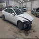 KMHL54JJ5NA052427 2022 Hyundai Sonata Hybrid Limited auction photo thumbnail 1