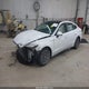 KMHL54JJ5NA052427 2022 Hyundai Sonata Hybrid Limited auction photo thumbnail 2