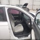 KMHL54JJ5NA052427 2022 Hyundai Sonata Hybrid Limited auction photo thumbnail 5