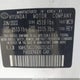 KMHL54JJ5NA052427 2022 Hyundai Sonata Hybrid Limited auction photo thumbnail 9