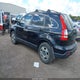 3CZRE38329G704597 2009 Honda Cr-V Lx auction photo thumbnail 3