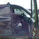 3CZRE38329G704597 2009 Honda Cr-V Lx auction photo thumbnail 5