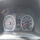 3CZRE38329G704597 2009 Honda Cr-V Lx auction photo thumbnail 7