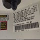 5J6RM4H75DL076428 2013 Honda Cr-V Ex-L auction photo thumbnail 9