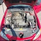 1G2NF52TX1M620491 2001 Pontiac Grand Am Se1 auction photo thumbnail 10