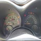 1G2NF52TX1M620491 2001 Pontiac Grand Am Se1 auction photo thumbnail 7