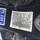 19XFC2F86KE038028 2019 Honda Civic Sport auction photo thumbnail 9
