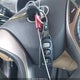 5NPDH4AE4DH399631 2013 Hyundai Elantra Gls auction photo thumbnail 11