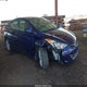 5NPDH4AE4DH399631 2013 Hyundai Elantra Gls auction photo thumbnail 1