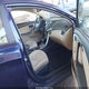 5NPDH4AE4DH399631 2013 Hyundai Elantra Gls auction photo thumbnail 5
