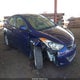 5NPDH4AE4DH399631 2013 Hyundai Elantra Gls auction photo thumbnail 6