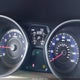 5NPDH4AE4DH399631 2013 Hyundai Elantra Gls auction photo thumbnail 7