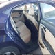 5NPDH4AE4DH399631 2013 Hyundai Elantra Gls auction photo thumbnail 8