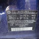 5NPDH4AE4DH399631 2013 Hyundai Elantra Gls auction photo thumbnail 9