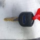 1FMPU15L33LB89267 2003 Ford Expedition Xlt auction photo thumbnail 11