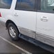 1FMPU15L33LB89267 2003 Ford Expedition Xlt auction photo thumbnail 17