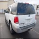 1FMPU15L33LB89267 2003 Ford Expedition Xlt auction photo thumbnail 3