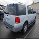 1FMPU15L33LB89267 2003 Ford Expedition Xlt auction photo thumbnail 4
