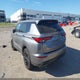 JA4J4VA88RZ022969 2024 Mitsubishi Outlander Se Black Edition S-Awc auction photo thumbnail 3