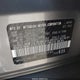 JA4J4VA88RZ022969 2024 Mitsubishi Outlander Se Black Edition S-Awc auction photo thumbnail 9