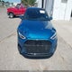 WAUAUDGY4PA037498 2023 Audi A3 Premium 40 Tfsi Front-Wheel Drive S Tronic auction photo thumbnail 12