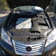 JTHBK1EG4A2346880 2010 Lexus Es 350 auction photo thumbnail 10