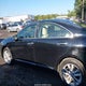 JTHBK1EG4A2346880 2010 Lexus Es 350 auction photo thumbnail 14