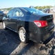JTHBK1EG4A2346880 2010 Lexus Es 350 auction photo thumbnail 3