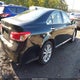 JTHBK1EG4A2346880 2010 Lexus Es 350 auction photo thumbnail 4