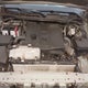 5TFJA5AB7NX010084 2022 Toyota Tundra Limited auction photo thumbnail 10