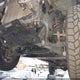 5TFJA5AB7NX010084 2022 Toyota Tundra Limited auction photo thumbnail 21