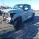 5TFJA5AB7NX010084 2022 Toyota Tundra Limited auction photo thumbnail 2