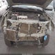 5TFJA5AB7NX010084 2022 Toyota Tundra Limited auction photo thumbnail 6