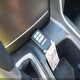 1HGCV1F10JA263381 2018 Honda Accord Lx auction photo thumbnail 11