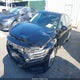 1HGCV1F10JA263381 2018 Honda Accord Lx auction photo thumbnail 2