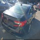 1HGCV1F10JA263381 2018 Honda Accord Lx auction photo thumbnail 4