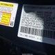 1HGCV1F10JA263381 2018 Honda Accord Lx auction photo thumbnail 9