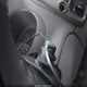 4F4YR12D33TM00286 2003 Mazda B2300 auction photo thumbnail 11