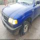 4F4YR12D33TM00286 2003 Mazda B2300 auction photo thumbnail 6