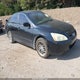 1HGCM56334A078354 2004 Honda Accord 2.4 Lx auction photo thumbnail 1