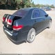 1HGCM56334A078354 2004 Honda Accord 2.4 Lx auction photo thumbnail 4