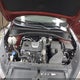 KM8J33A28GU186088 2016 Hyundai Tucson Eco auction photo thumbnail 10