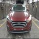 KM8J33A28GU186088 2016 Hyundai Tucson Eco auction photo thumbnail 12