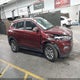 KM8J33A28GU186088 2016 Hyundai Tucson Eco auction photo thumbnail 13