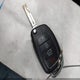 KM8J33A28GU186088 2016 Hyundai Tucson Eco auction photo thumbnail 11