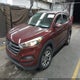 KM8J33A28GU186088 2016 Hyundai Tucson Eco auction photo thumbnail 2
