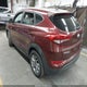 KM8J33A28GU186088 2016 Hyundai Tucson Eco auction photo thumbnail 3
