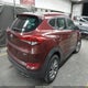 KM8J33A28GU186088 2016 Hyundai Tucson Eco auction photo thumbnail 4