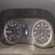 KM8J33A28GU186088 2016 Hyundai Tucson Eco auction photo thumbnail 7
