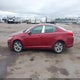 5XXGN4A74DG118236 2013 Kia Optima Ex auction photo thumbnail 14